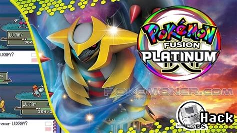 pokemon mega adventure walkthrough|Pokemon Mega Power Walkthrough .